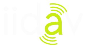 IIDAV